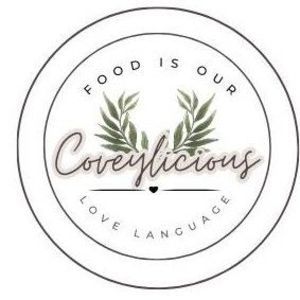 Meet your Posher, Covey